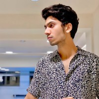 Adhil Aslam