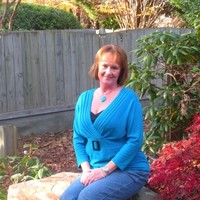 Janice Chavis