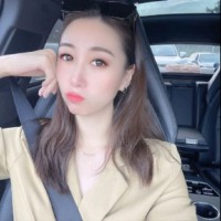 Kexin Agate