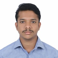 Bipin Chandran