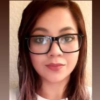 Darely Cruz Rodríguez