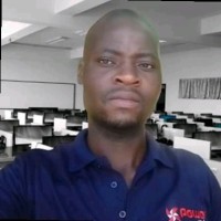 Thomas Lisimati Baloyi