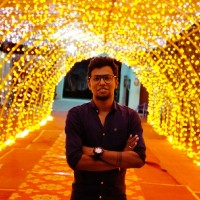 Sivakumar Y