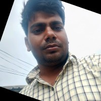 Rishidev Kumar