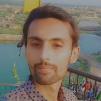 Muhammad Rizwan Ahmad