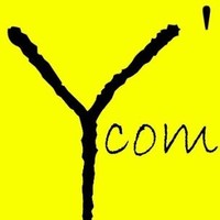 yellow com
