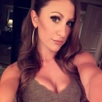 Katelyn Danielson