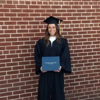 Keelie Heck