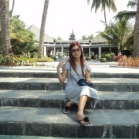 Htet Htet