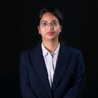 Fariyal Shaikh