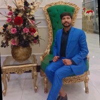 waqas ali