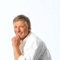 Andy Pocock
