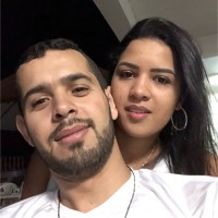 Natanael Gomes Ferreira