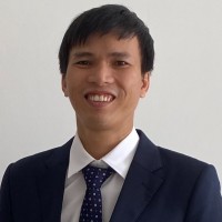 Trai Nguyen
