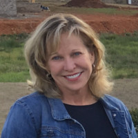 Bonnie Whitt