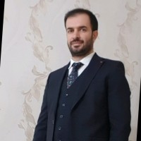 Ahmet ARVAS