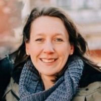 Angela Zuyderwijk