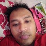 Victor Budiman