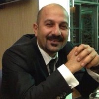 Hüseyin KAPLAN