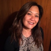 Maria Sison-Roces