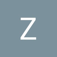 Zeshan Ali