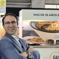 Miguel Seguí Bellot