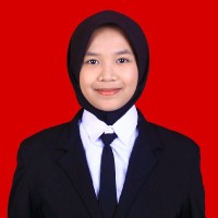 Cahya Ramadhani