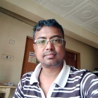 Anil Sarkar