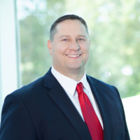Jason Mitchell
