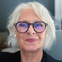 Carol Wright