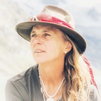 tina boche