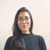 Chhavi Singhal