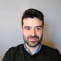 Leonardo Micheli