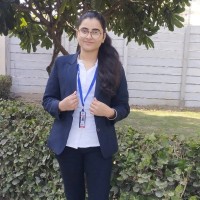 Riya Singh Singh