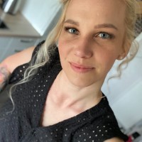 Martina Janssen-Tillmann