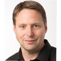 Martin Büsgen