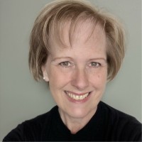 Kathy Faria
