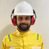 Eduardo Silva