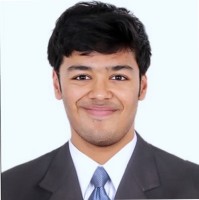 Atharv Agarwal