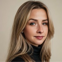 Roxana Wysocka