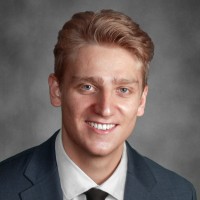 Jake Alkins