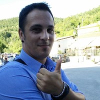 Davide Durazzi