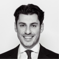 Kristian Kassabian