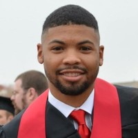 Frank Hayes Ii