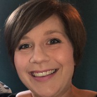 Melanie Medhurst ACMA CGMA
