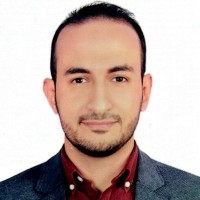 Mohamed Seoud