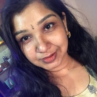 Mona P