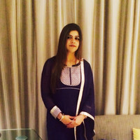 Chaitali Chavan Mahajan