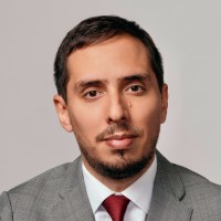 Agustin Vallejo