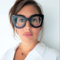 Marta Angeli